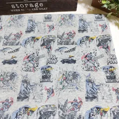 ニット生地✿❀160×50cm