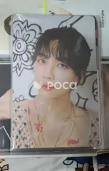 SEVENTEEN ジョンハン セブチ SEVENTEENTH HEAVEN Weverse Albums ver.