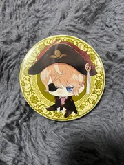 2026年最新】Diabolik lovers 香港 缶バッジの人気アイテム - メルカリ