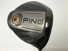 2026年最新】g400 lstの人気アイテム - メルカリ