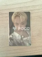 Seventeen ドギョム セブチ SPILL THE FEELS Weverse