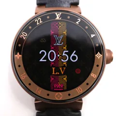 2025年最新】タンブールホライゾン ベルトの人気アイテム - メルカリ