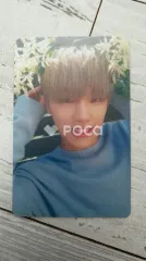 Seventeen ディノ セブチ TEEN, AGE WHITE Ver.