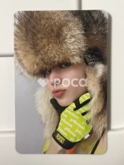 Seventeen ディノ セブチ LIKE SEVENTEEN - Boys Wish ENCORE CONCERT