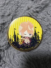 モンスターハンター アイコンステンド ディノバルド亜種 - メルカリ