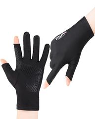 Item thumbnail for item 716ba3a9-06fb-417a-b235-6b449d90eb63