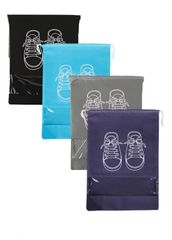 Item thumbnail for item 8f2e8b7e-2554-41d6-a09d-64bb4778a9bc