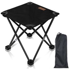 Item thumbnail for item 37d20551-7e14-4da7-bd6a-7fcb2e421c75