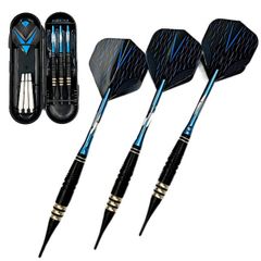 Item thumbnail for item e0a3c7a0-1750-4c6a-af9c-e02c6fd452ea