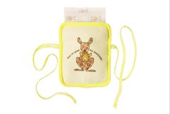 Item thumbnail for item 7f14e0ae-f08a-4a40-a3ca-4f71e2f7c3f5