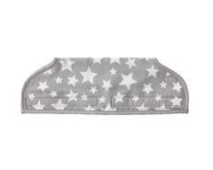 Item thumbnail for item d0593645-48b4-44a1-832e-7aa6b9572ce8