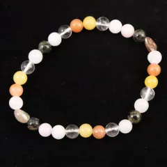 2026年最新】サチャロカローズアゼツライトの人気アイテム - メルカリ