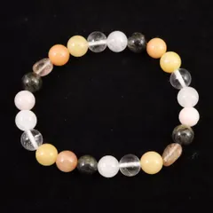 2026年最新】サチャロカアゼツライトの人気アイテム - メルカリ