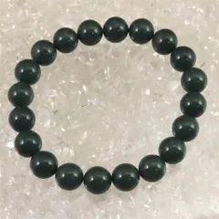 2026年最新】出雲石 花仙の人気アイテム - メルカリ