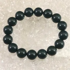 2026年最新】出雲石 花仙の人気アイテム - メルカリ