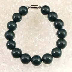 花仙山出雲石 333g【皮付特大】【新品未使用】【強力魔除】空間浄化プロフ必読 2025年最新】出雲石 花仙の人気アイテム - メルカリ