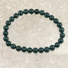 2025年最新】花仙山の人気アイテム - メルカリ