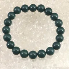 花仙山出雲石 333g【皮付特大】【新品未使用】【強力魔除】空間浄化プロフ必読 2025年最新】出雲石 花仙の人気アイテム - メルカリ