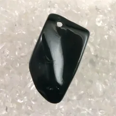 2025年最新】出雲石 花仙の人気アイテム - メルカリ