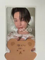 Seventeen ディノ HAPPY BURSTDAY NEW MYSELF Ver.