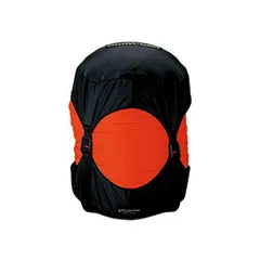 モンベル(mont-bell) コンプレッションキャップM 1123427 