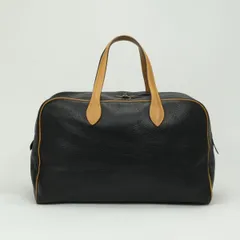 2025年最新】エルメス ヴィクトリア 43の人気アイテム - メルカリ