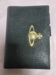 ヴィヴィアン・ウエストウッド ダイアリー 手帳 アッシュウッド ファイルロパック ロロマ 6穴