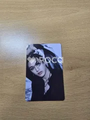 Straykids バンチャン スキズ DO IT PLATFORM PLVE VER.