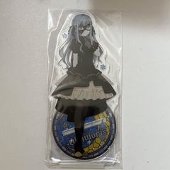 Ave Mujica 音アニ アクリルスタンド （豊川祥子／オブリビオニス