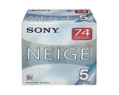 Item thumbnail for item 4b1c8ea7-beb9-4585-a58a-1191edb17b16