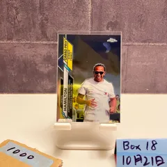 希少　ルイス・ハミルトン廃盤品 ハミルトン、メルセデスAMGへ電撃移籍 | レスポンス（Response.jp）