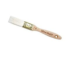 Item thumbnail for item 245398eb-944d-4ce3-ae3c-776e1bd7f853