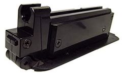 Item thumbnail for item 9556c1ef-1a9a-4905-8a50-b865099c2e48