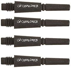 Item thumbnail for item e48b626f-ddab-40b6-9729-05661be24916