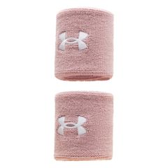 Item thumbnail for item 9d127bca-38cd-4793-8afb-19f85e6d1c09