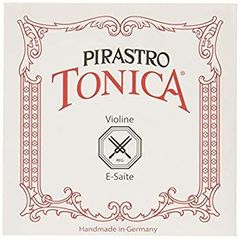 Item thumbnail for item 790929c4-57ba-49a0-9a88-66fd10c38f80