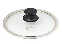 Item thumbnail for item 813599a6-015d-4a35-8360-f1abea7091d3