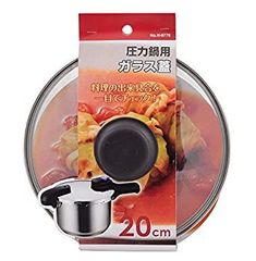 Item thumbnail for item d6522682-42e6-411f-80c5-56d509acdbd7