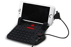 Item thumbnail for item b328991a-0287-43ee-b9b7-ae247575b7c7