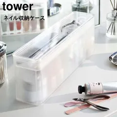 美品★ソニー E PZ 16-50mm F3.5-5.6 OSS II 2025年最新】ボックス16の人気アイテム - メルカリ