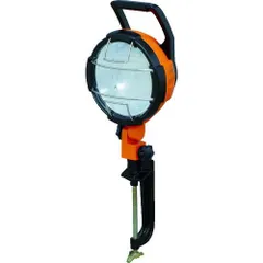 ＩＲＩＳ　５６８６５７　ＬＥＤクランプライト３０００ｌｍ　５２１６２１