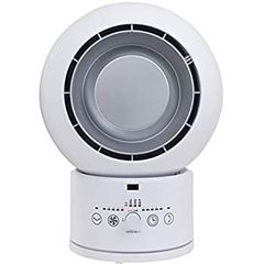 Item thumbnail for item 73967d94-1aeb-4f74-9baa-81e985956048