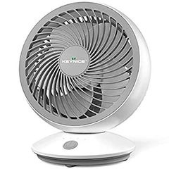 Item thumbnail for item 2755b0a0-d53c-4f74-a9c0-55dd73350ee2