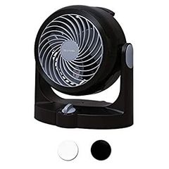 Item thumbnail for item c577507b-2c4f-4cba-9dd9-3b37a1493115