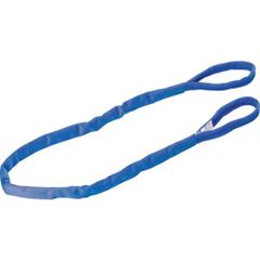 Item thumbnail for item a2838a0b-0718-4d68-8d92-20fc89aa5d20