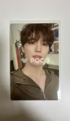 Seventeen ディノ セブチ FML Weverse Albums ver.