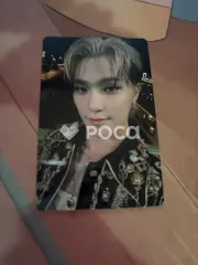 Seventeen ディノ セブチ SEVENTEENTH HEAVEN KiT ver.