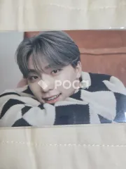 Seventeen ディノ セブチ SEVENTEEN's HOME TRADING CARD