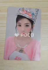 2025年最新】red velvet トレカの人気アイテム - メルカリ