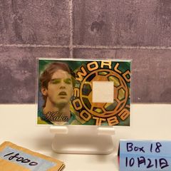 EPOCH 2021 JLPGA 浅井咲希　直筆サイン EPOCH 2021 JLPGA 浅井咲希 直筆サイン - メルカリ